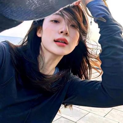 实习医生格蕾第七季